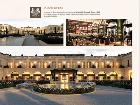 Terreno en Venta de 1350,0 m2