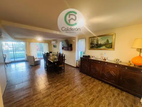 Casa en Venta en Country Club Banco Provincia, USD 270.000