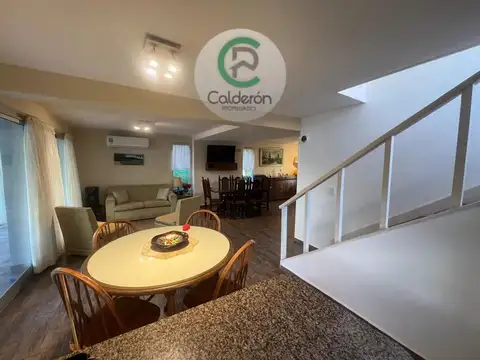 Casa  en Venta en Banco Provincia, Moreno, G.B.A. Zona Oeste