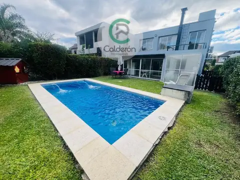 Almafuerte 3900