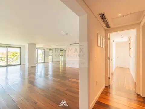 Departamento en Venta 8 años