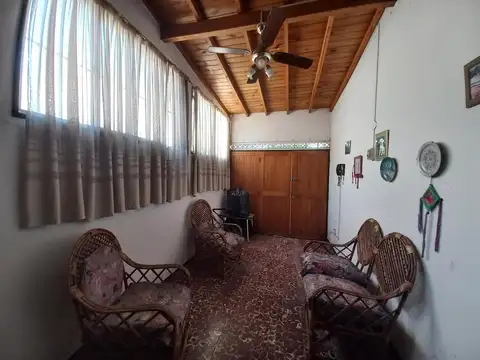 Casa en Venta en José León Suárez, USD 68.000