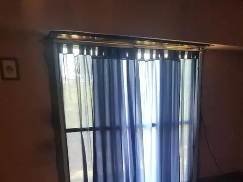 Casa en Venta en Virreyes, USD 280.000