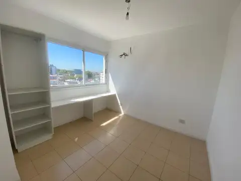 Departamento en Venta en Parque Patricios, USD 69.000