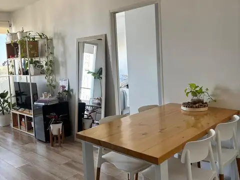 Departamento en Alquiler en Urquiza R, $ 1.099.000