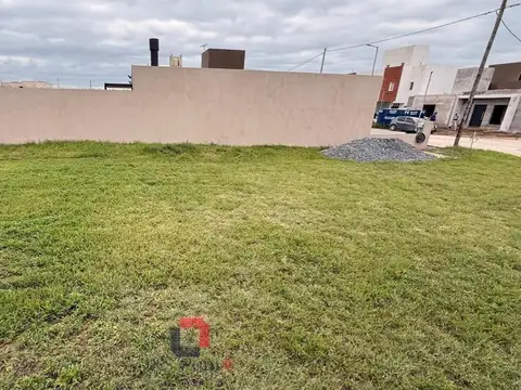 Terreno en Venta 14  mts Frente