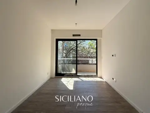Departamento en Venta en Caballito, USD 175.000