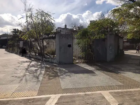 Terreno en Venta de 300,0 m2