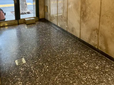Departamento en Alquiler Temporal de 2 dormitorios