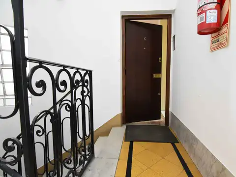 Depto Tipo Casa en Venta de 4 ambientes