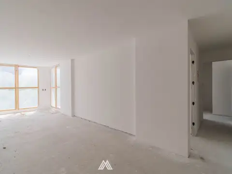 21 de Setiembre 2600