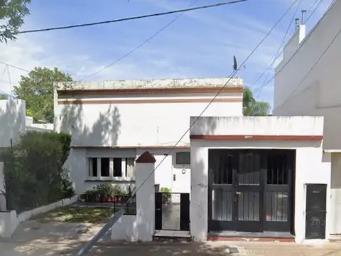 casa ph venta la plata 2 dormitorios al frente independiente patio