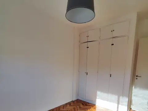 Departamento en Alquiler en Belgrano Barrancas, $ 950.000