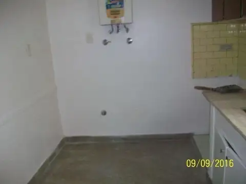 2  AMBIENTES AMPLIO Y LUMINOSO  2º X ESCALERA