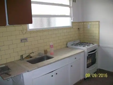 Departamento en Venta Permite mascota