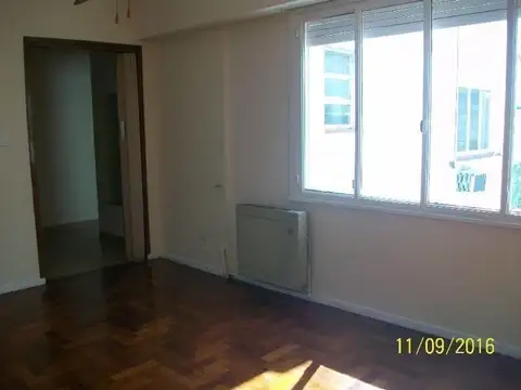 Departamento en Venta en Agronomia, USD 75.000