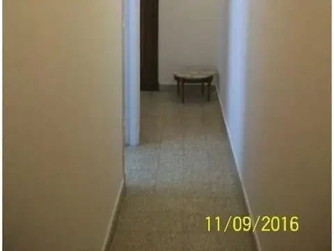 J Navarro 2600, Piso 2