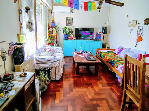 Departamento en Venta Permite mascota