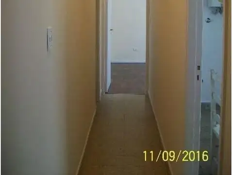 2  AMBIENTES AMPLIO Y LUMINOSO  2º X ESCALERA