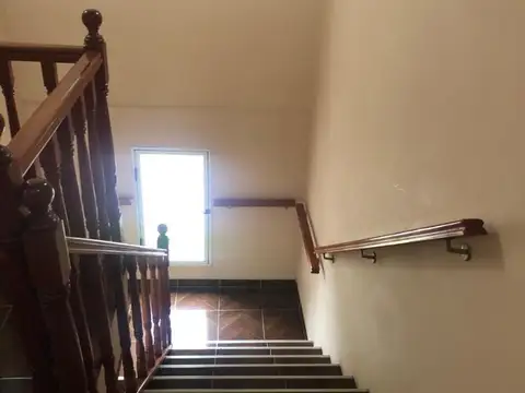 Casa en venta en Canning Barrio Malibu