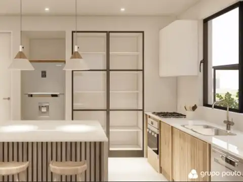 Casa en Venta en Santa Ana, USD 553.000