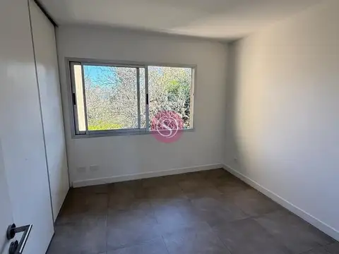 Casa en Venta 2 años