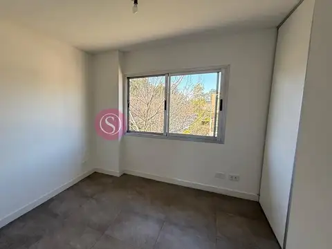 Casa en Venta en Bosque Alto, USD 150.000