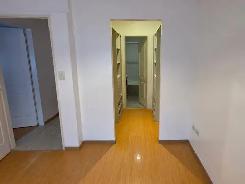 Departamento en Alquiler 15 años