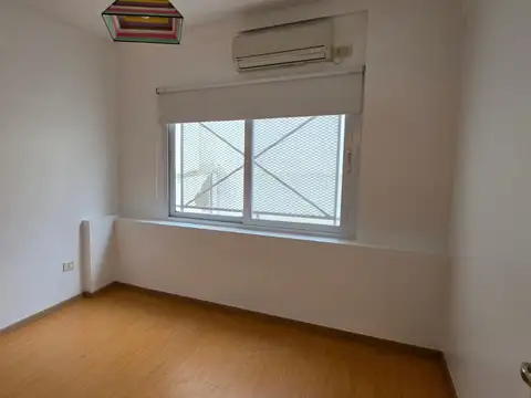 Departamento en Alquiler en Caballito, $ 1.300.000