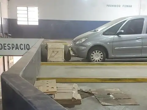 Saenz  al 300