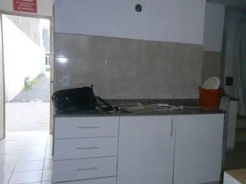 Local - Venta - Argentina, José C Paz - Av. Hipolito Yrigoyen 