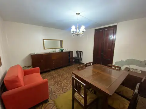 Casa en Venta en San Miguel de Tucumán, USD 95.000