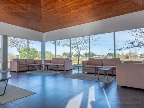 Terreno en Venta en El Cantón - Barrio Islas, USD 110.000