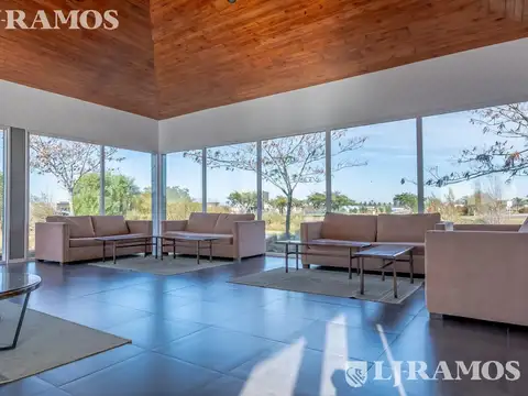 Terreno en Venta en El Cantón - Barrio Islas, USD 110.000