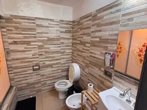 CASA 3 DORM VENTA ZONA MATERNO INFANTIL