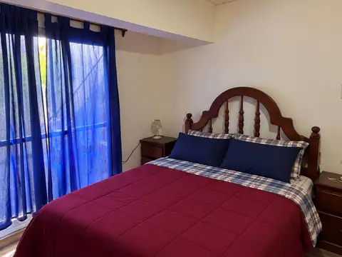 Casa en Venta en Barrio 20 De Febrero, USD 95.000