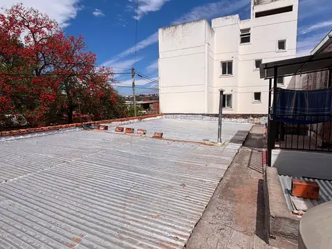 Casa en Venta 34 años