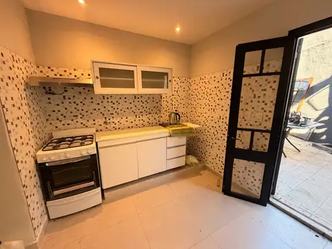 Casa en Alquiler de 4 dormitorios