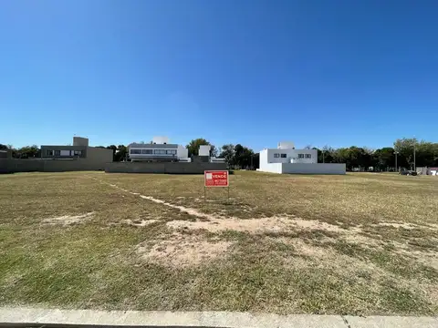 Terreno en Venta de 360,0 m2