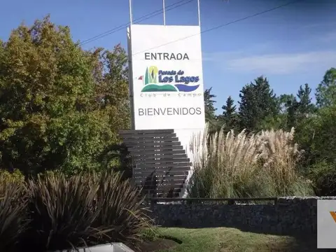 Posada de los Lagos