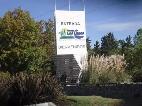 Posada de los Lagos