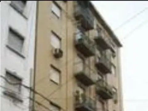 DEPARTAMENTO 2 DOR.C/DEP - CONSTITUCIÓN, CAPITAL FEDERAL