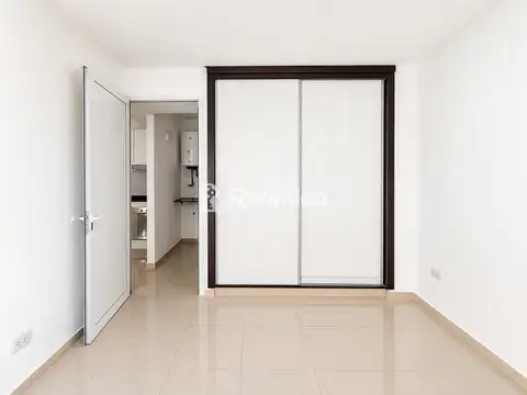 Departamento en Alquiler en Godoy Cruz, $ 600.000