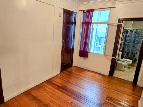 Departamento en Venta en Microcentro, USD 79.000