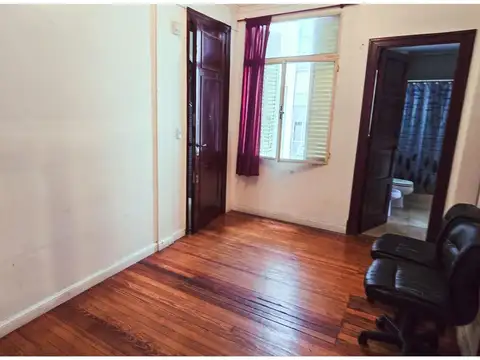 Departamento en Venta 97 años
