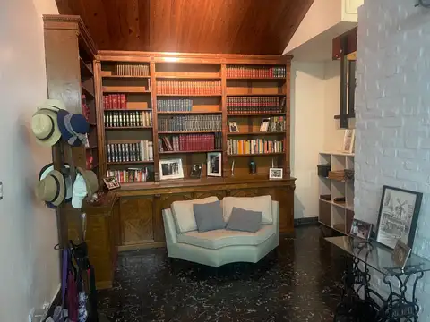 Casa en Venta 22 años