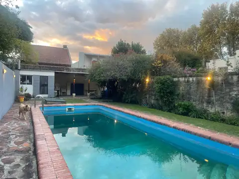 OBISPO SAN ALBERTO 2300