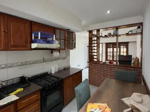 Departamento en Alquiler en Las Avenidas, $ 850.000
