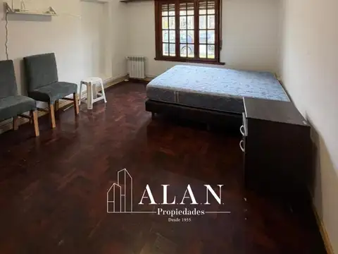 Departamento en Alquiler 12 años