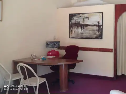 VILLA DEVOTO, ALQUILER DE LOCAL